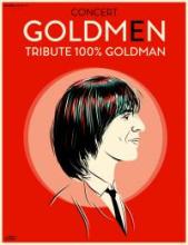 goldmen