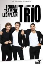 trio
