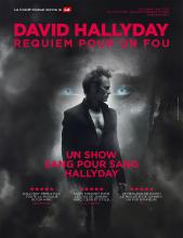 david hallyday chateauroux