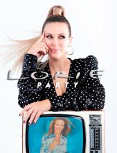 LORIE