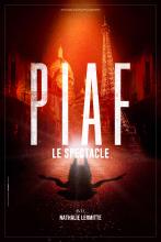 piaf chateauroux