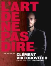 CLEMENT VIKTOROVITCH