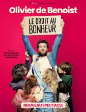 odb chateauroux