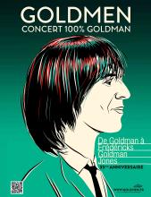 GOLDMEN MACH36