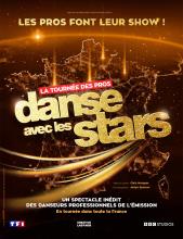 DALS